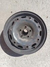 Jante VOLKSWAGEN POLO 4 PHASE 1 1.9 SDI - 8V /R:103678211