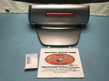 Carénage de garde-boue de