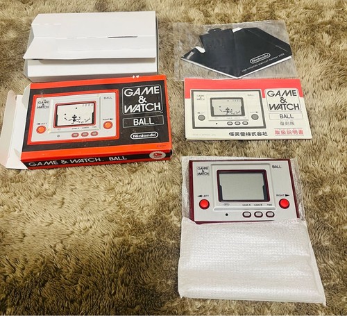 Article inutilisé game - 【article, inutilisé】game