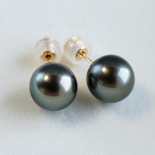 Grandes boucles oreilles - grandes, d'oreilles