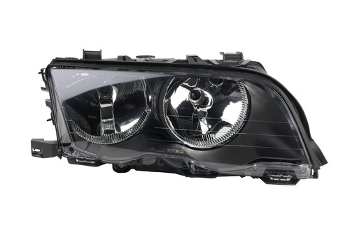 Phare compatible avec bmw - phare,