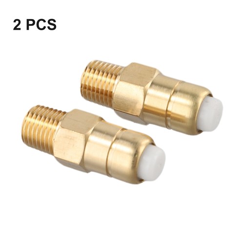 2pcs outil soupape - 2pcs, de