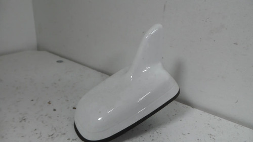 Antenne gps audi sportback - antenne, a3
