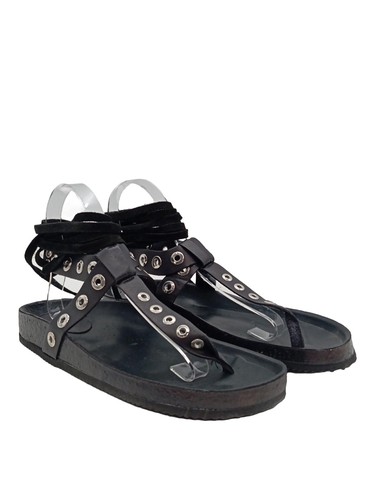 Zara woman spartiate dames - spartiate,