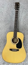 Recording king solid - recording,