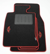 Tapis Moquette Pour Mini R55