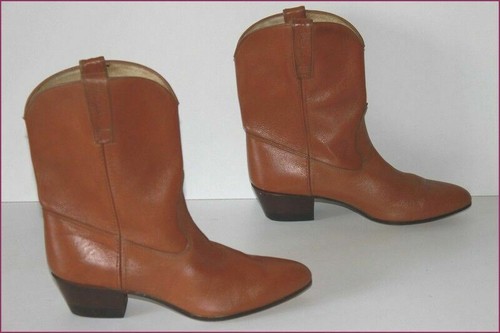 Wangler bottines boots semi - boots,