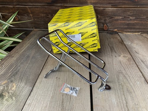 Porte bagage harley - harley, davidson
