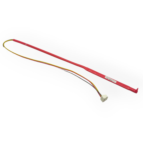 Sonde ntc filaire ariston - ntc,