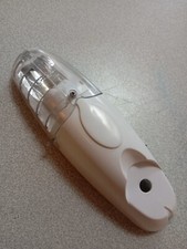 Support Thermostat Éclairage Cache Clips Réfrigérateur Frigo Congélateur Candy