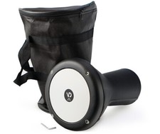 Orientale Enfants Darbuka