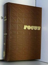 Focus / nouvelle encyclopédie