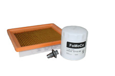 Filtre Original Kit 2,0 16V