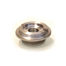 COX GLOW PLUG ADAPTER from