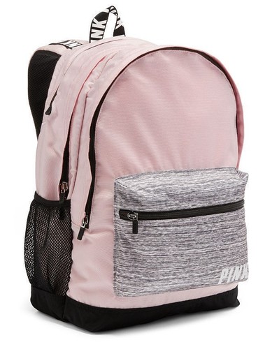 Victoria secret pink - secret,