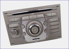 Radio Navigation GPS NG4
