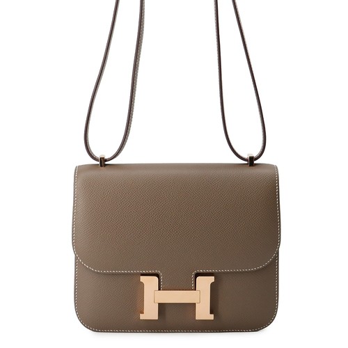 Hermes constance3 miroir - hermes,