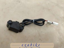 capteur accelerometre pour Ducati Multistrada 1260 S  de 2018 a 2021