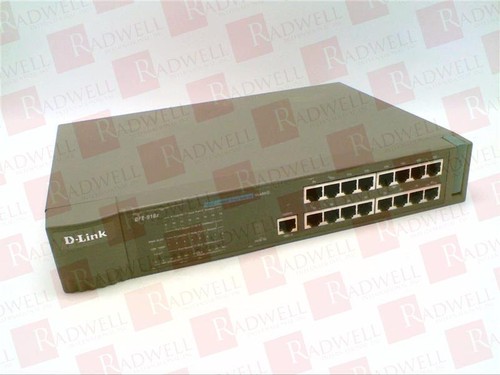 Link dfe 916x dfe916x - d, /