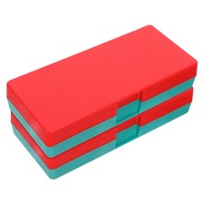  Étui pour micromètre (lot