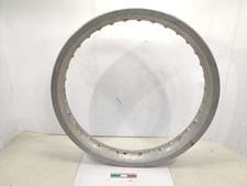Roue Aluminium Akront 18 X
