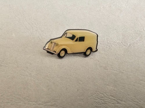 Pin auto car voiture - pin's, /