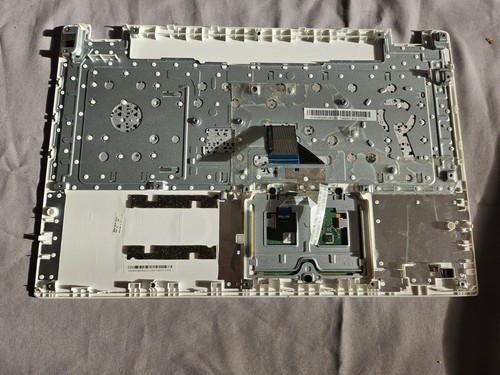 Acer aspire 772 p8la - 17, e5-772-p8la
