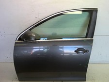 Porte avant gauche VOLKSWAGEN