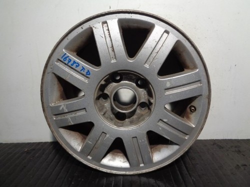 4b0601025b jante audi b5 - audi, a4