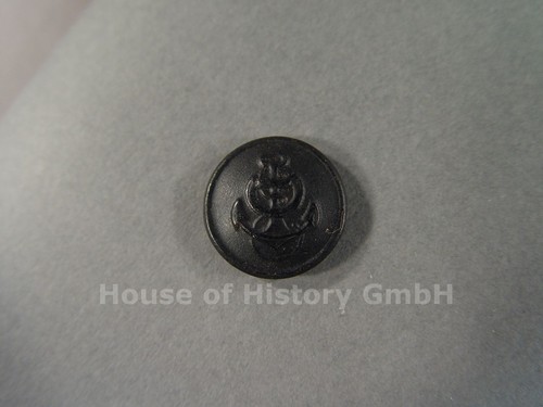 153276 marine kriegsmarine - 153276,