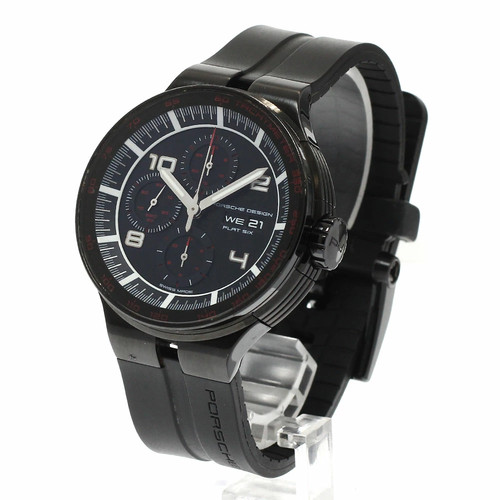 Porsche design p6360 flat - porsche, p6360.43