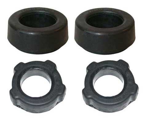 Silentblocs suspension - silentblocs, de