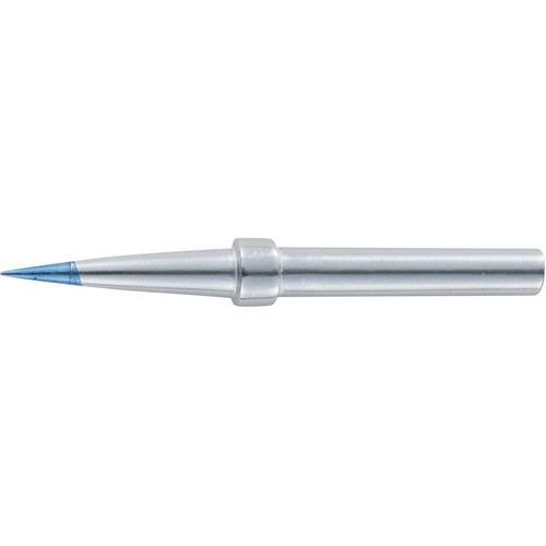 Toolcraft kkt 5bb panne fer - toolcraft,