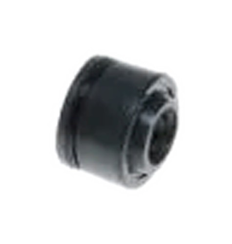 Joint valve tête pour - joint, de