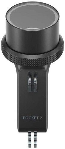 Marchand dji pocket 2 - dji,