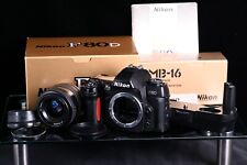 Appareil photo reflex