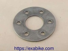 element d'embrayage pour