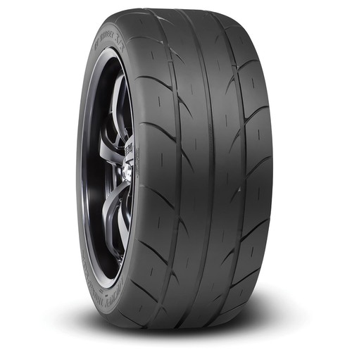 Pneu street p285 35r19 - et, p285/35r19