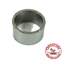 HONDA XR 200 1980/1983 JOINT