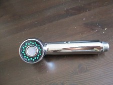 Douchette Robinet Rétractable Mitigeur Evier Cuisine 2 jets  occasion