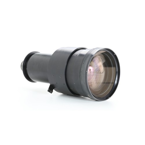 Angenieux 10x18 - angenieux,