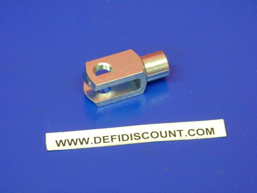 Joint fourche tige frein - tige, de