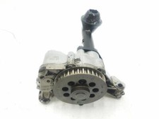 03L115105C pompe à huile pour