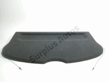 PLAGE ARRIERE 8342FG CITROEN C5 - 1 phase 2 (09/2004 04/2008) / NE 211887