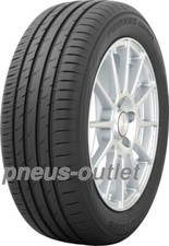 Pneu été Toyo Proxes Comfort