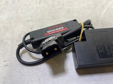 Hawk-woods LR-13 Power-Con