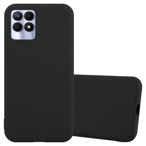 Coque pour realme narzo - pour, 8i