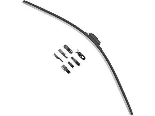 Wiper blade 82byhpb92 for - wiper,