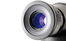 [MINT] Pentax 67 6x7 Loupe