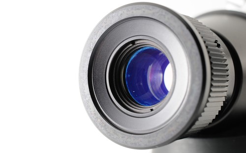 Mint pentax 6x7 loupe - [mint],